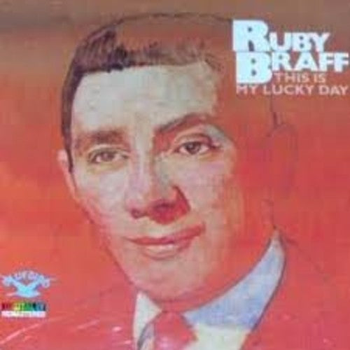 Ruby Braff - Lucky Day