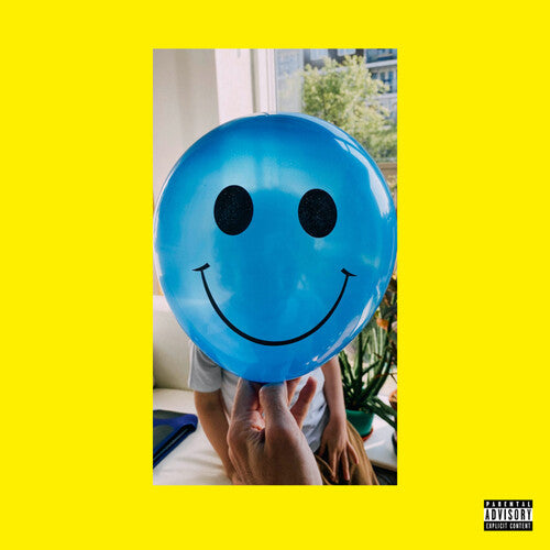Marske - Swell