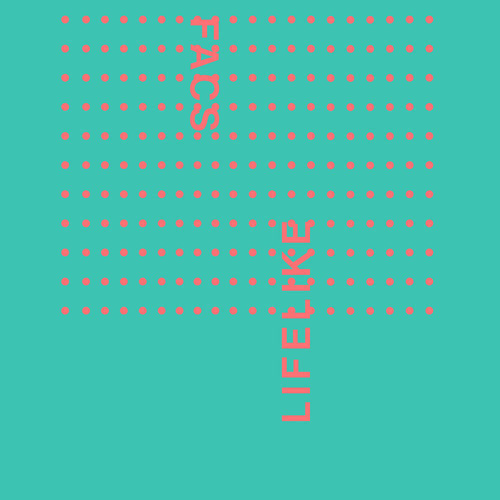 Facs - Lifelike