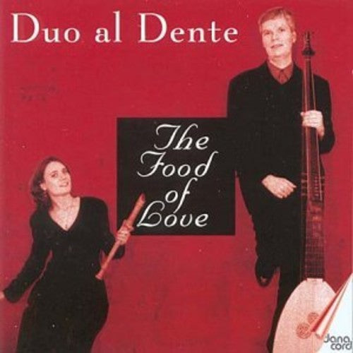 Baroque Music in London/ Various - Baroque Music in London / Various