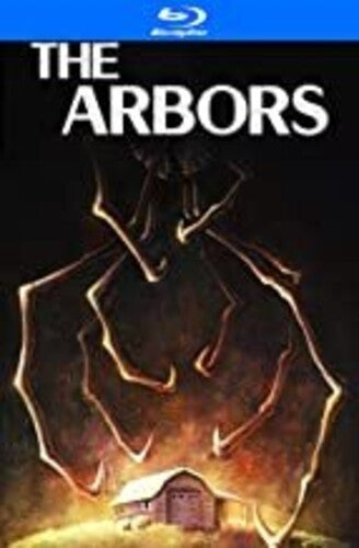 Arbors / (Mod)