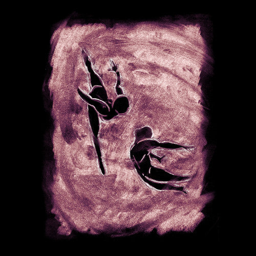 Laster - Ons Vrije Fatum & Vederlicht Verraad