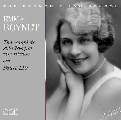 Various Artists - Complete Solo 78RPM