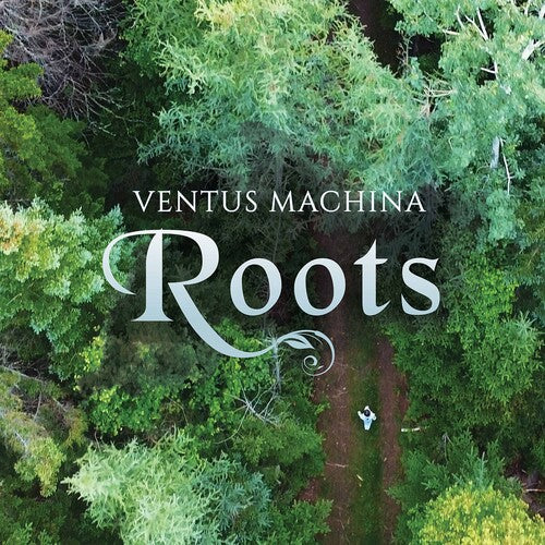 Roots/ Various - Roots