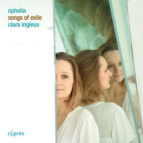 Ophelia/ Various - Ophelia