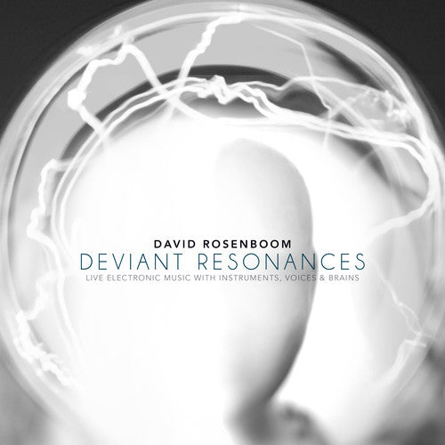 Rosenboom/ Rosenboom/ Walters - Deviant Resonances