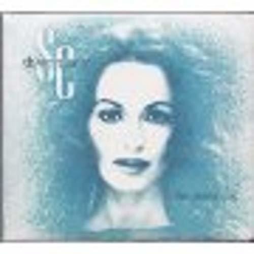 Sharon Corr - Same Sun