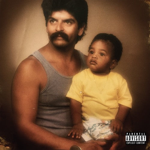 Choosey & Exile - Black Beans