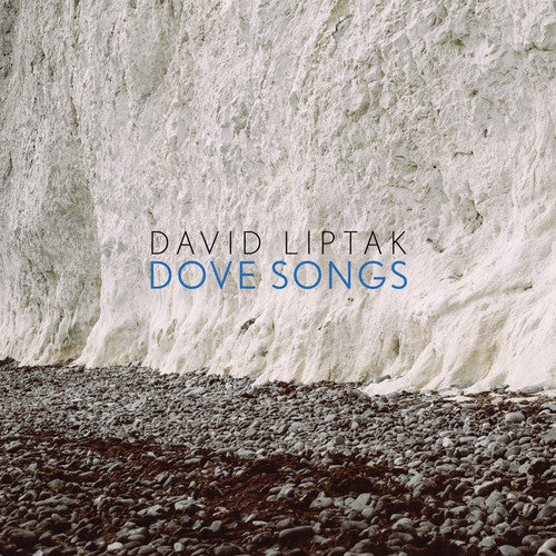 Liptak/ Arnold/ Snyder - Dove Songs