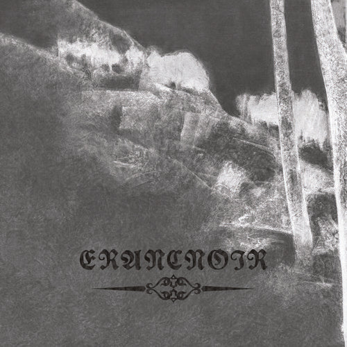 Erancnoir - Erancnoir