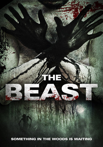 The Beast