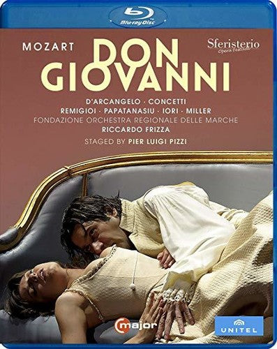 Don Giovanni