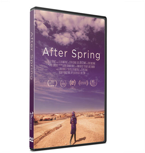 After Spring