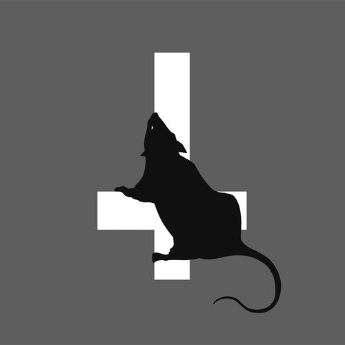 Valborg - Nekrodepression