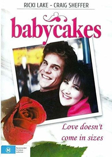 Babycakes