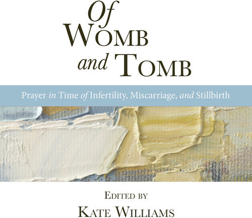 Various Artists - Of Womb & Tomb