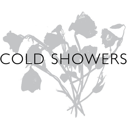 Cold Showers - Love & Regret