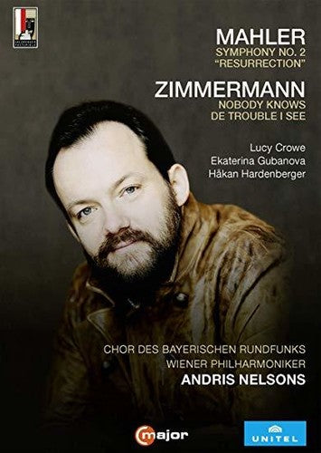 Symphony 2
