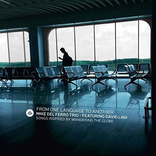 Various Artists - From One Language to Another