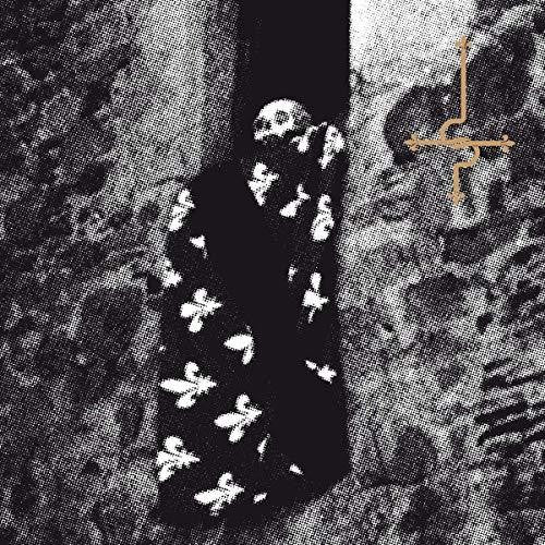 Suhnopfer - Hic Regnant Borbonii Manes