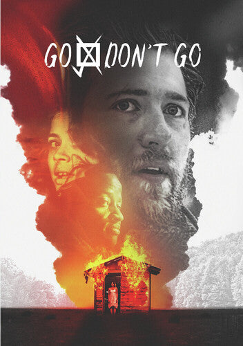 Go / Don't Go