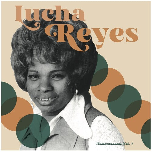 Yma Sumac - Legend Of The Sun Virgin