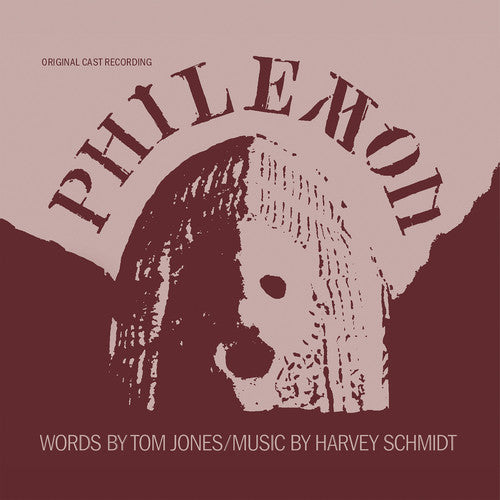Schmidt/ Latessa/ Collins - Philemon