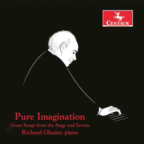 Various Artists - Pure Imagination