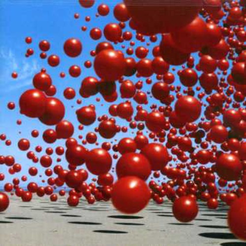 The Cranberries - Wake Up & Smell The Coffee