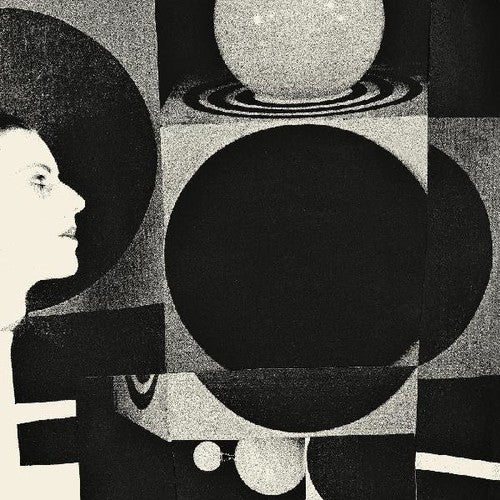 Vanishing Twin - Age Of Immunology