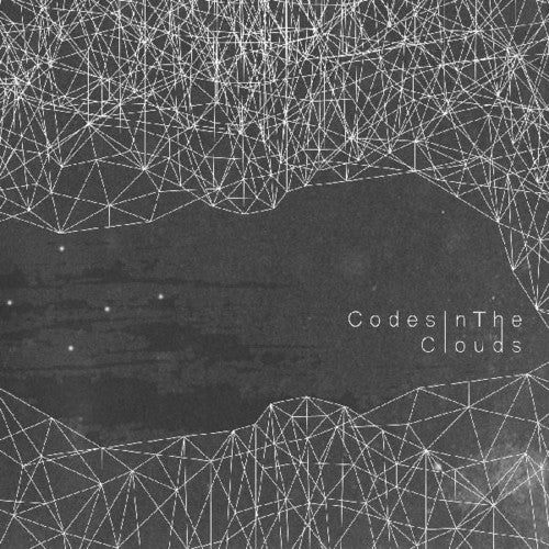 Codes in the Clouds - Paper Canyon