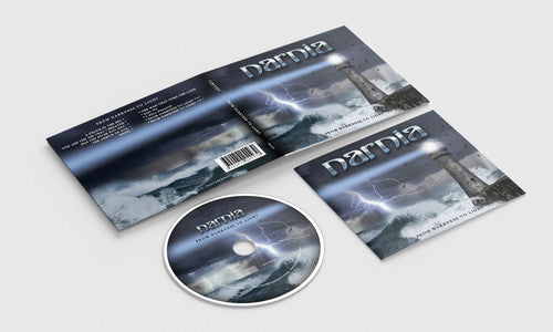 Narnia - From Darkness To Light