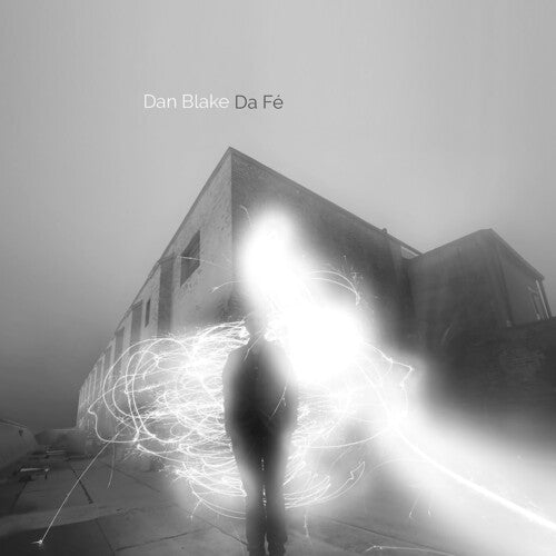 Dan Blake - Da Fe
