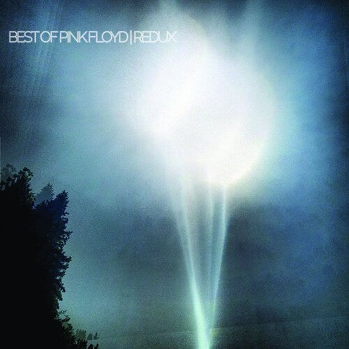 Best of Pink Floyd (Redux)/ Various - Best of Pink Floyd (Redux) (Various Artists)