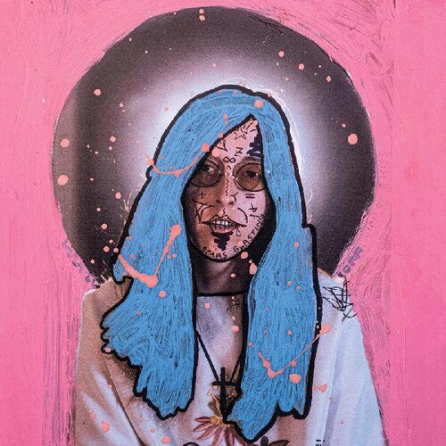 Lorenzo Wolff - Down Where The Valleys Are Low: Another Otherworld for Judee Sill