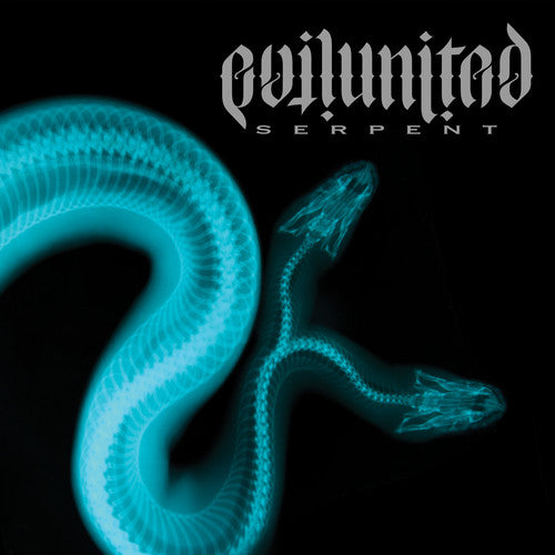 Evil United - Serpent