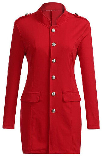 Lucy Spraggan - Choices