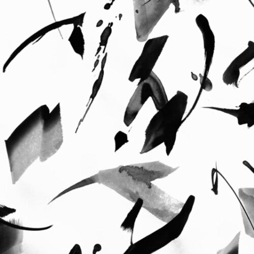 Menace '5'/ Various - Menace '5' (Various Artists)