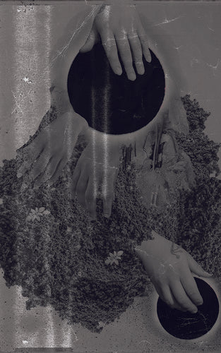 Pulsatile Tinnitus + Many Blessings - Pulsatile Tinnitus + Many Blessings