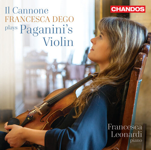 Various Artists - Il Cannone
