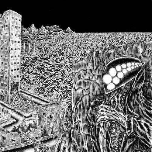 Oceans of the Moon - Oceans Of The Moon