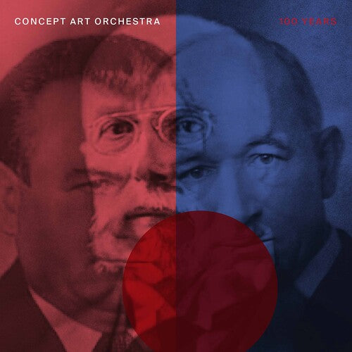 100 Years/ Various - 100 Years