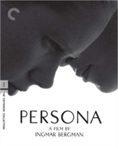 Persona