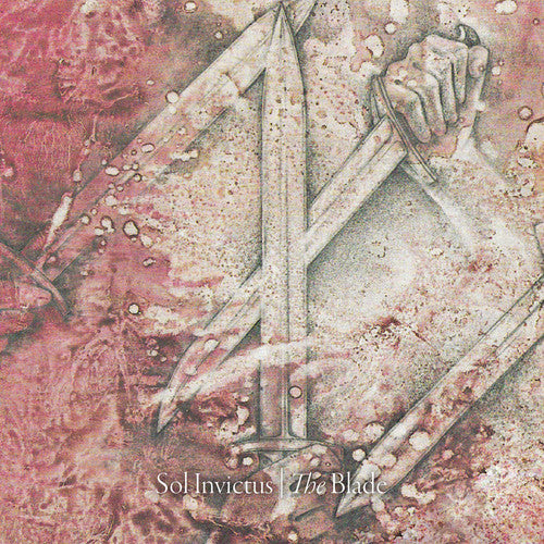 Sol Invictus - The Blade