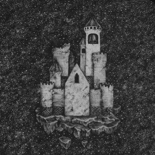 Aureole - Alunar