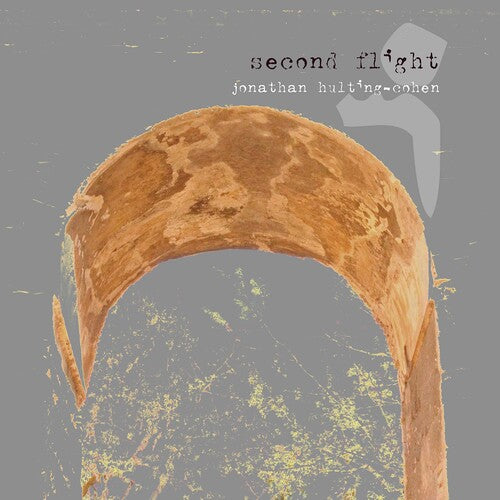 Second Flight/ Various - Second Flight