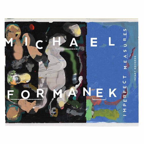 Formanek - Imperfect Measures