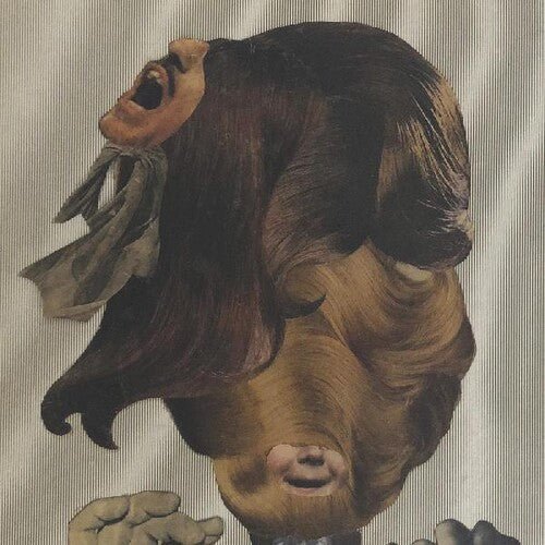 Peachers - Blexxed Rec