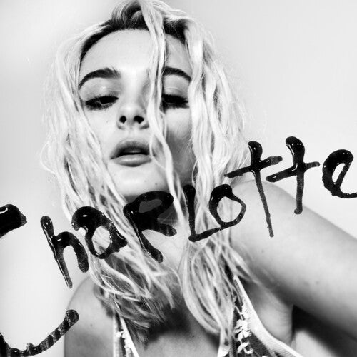 Christopher Lawrence - Charlotte