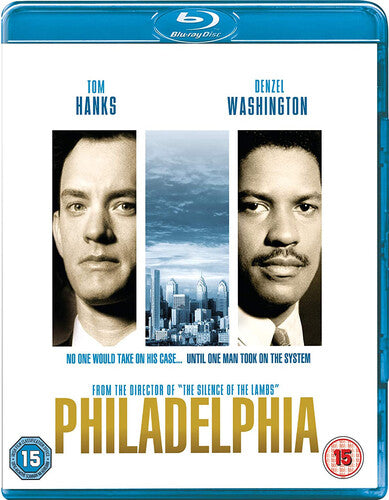 Philadelphia